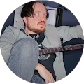 Nathan P.